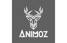 Animoz