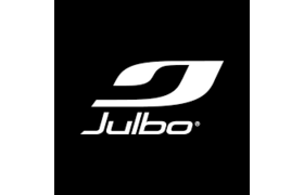 julbo
