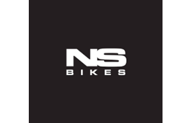 Ns Bikes