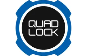 Quad Lock
