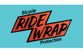 ridewrap