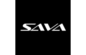 sava bikes