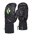 Cirque Gloves Carbon