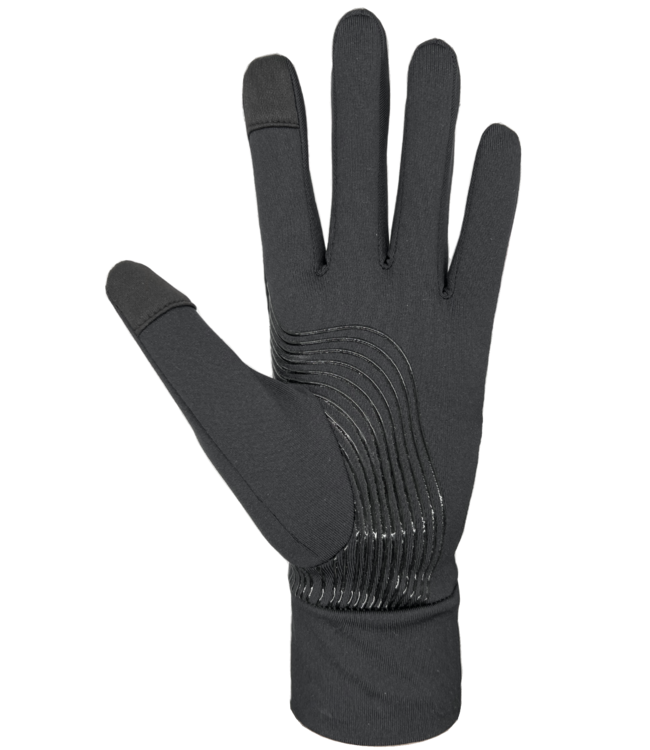 Auclair RUN FOR COVER II noir -