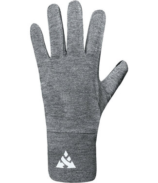Auclair MERINO - GLOVES/GANTS -