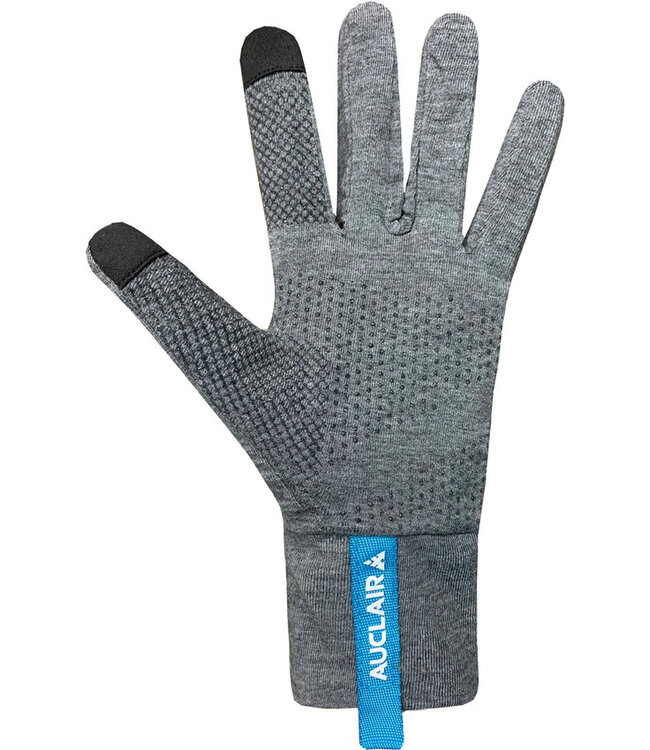 Auclair MERINO - GLOVES/GANTS -