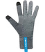 Auclair MERINO - GLOVES/GANTS -