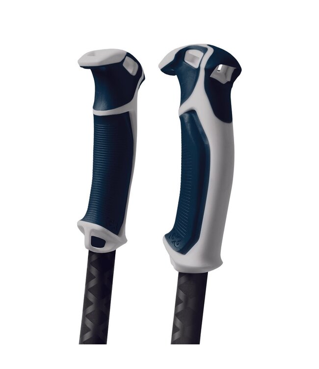 G3 ALUMINIUM LONG (115-145cm) -NAVY