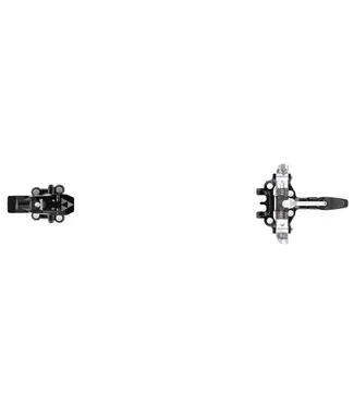 fischer TOUR SPEED LITE 150 W/O BRAKE