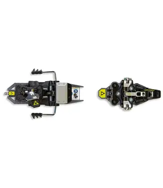 fischer TOUR CLASSIC DEMO BRAKE 105 -