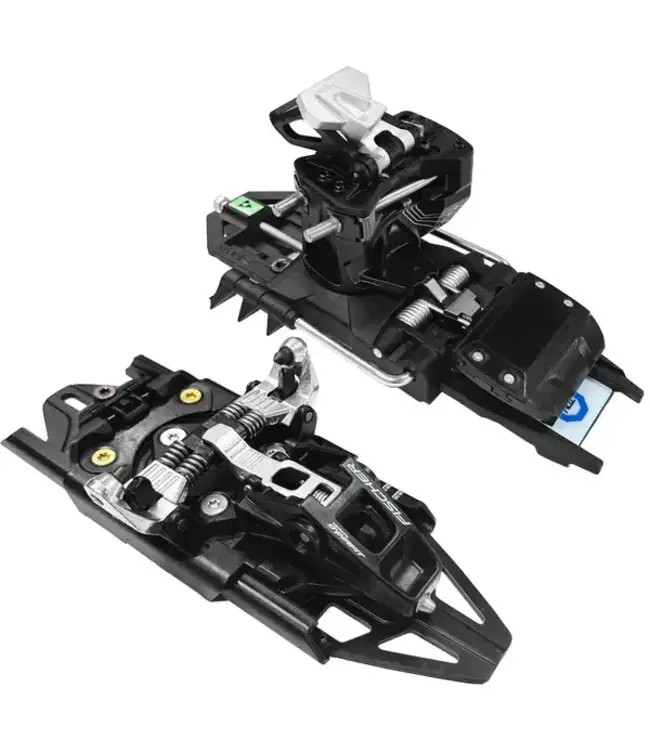 fischer TOUR CLASSIC DEMO BRAKE 105 -