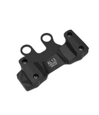 ATK FREERIDE SPACER 2020