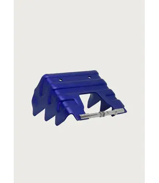 Atomic G110 CRAMPON BACKLAND Blue