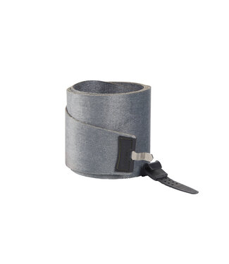 fischer skin multifit 130 mm 176cm