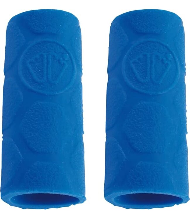 Sidas GEL TOE WRAP - L/XL - PACK OF 4