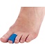 Sidas GEL TOE WRAP - L/XL - PACK OF 4