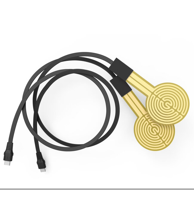 Thermo pied Thermo pied (semelles & Batteries)