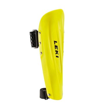 Leki Protège-avant-bras