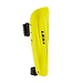 LEKI Fore Arm Protector   Neonyellow