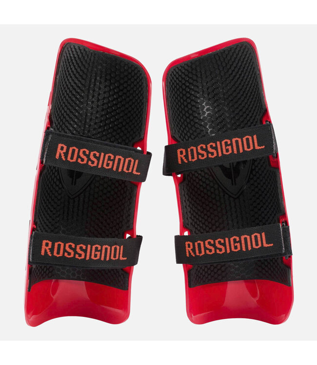 Rossignol HERO LEG PROTECTION JR