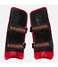 Rossignol HERO LEG PROTECTION JR