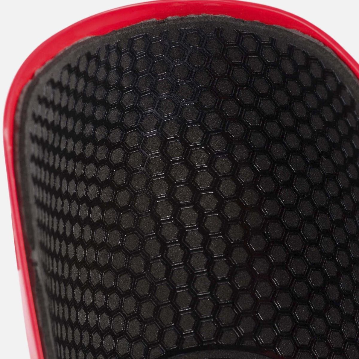 HERO LEG PROTECTION JR - Camp Base.ca