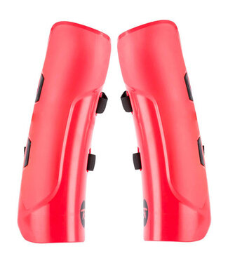 Rossignol HERO LEG PROTECTION JR