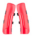 Rossignol HERO LEG PROTECTION JR