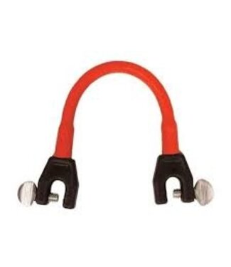 KUU Konnekt Training Aid For Ski Tips