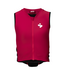Sweet Protection Back Protector Vest JR