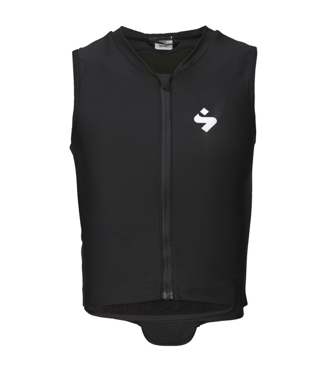 Sweet Protection Back Protector Vest JR