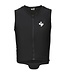 Sweet Protection Back Protector Vest JR