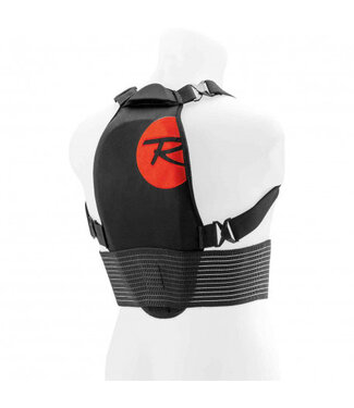 Rossignol ROS RPG STRAP JR - SAS TEC