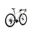 Orbea 2026 - ORBEA DENNA H40 20mph S Ivory White