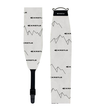 Kastle SKIN KASTLE MULTIFIT PRO S