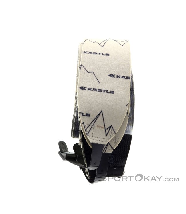 Kastle SKIN KASTLE MULTIFIT PRO S