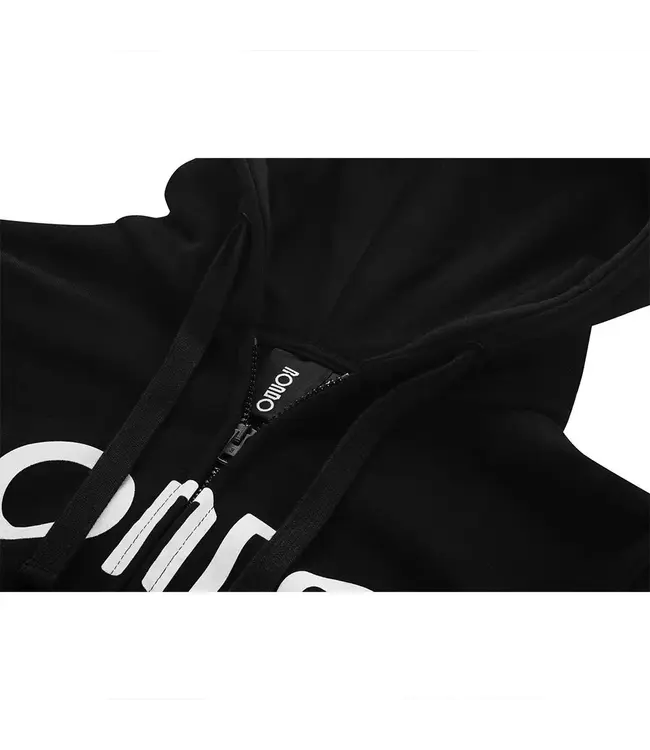 BasiCC Hoodie
