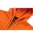 Offroad Hoodie, Orange