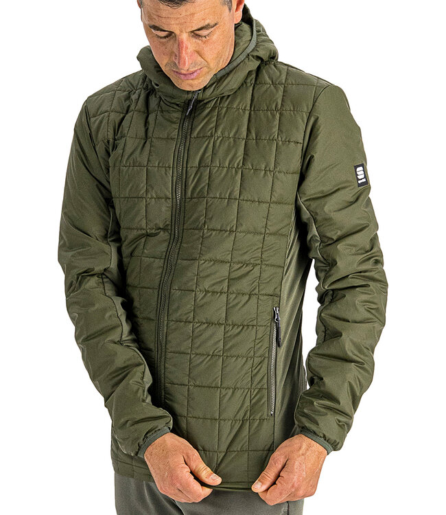 Sportfull Xplore thermal Beetle M