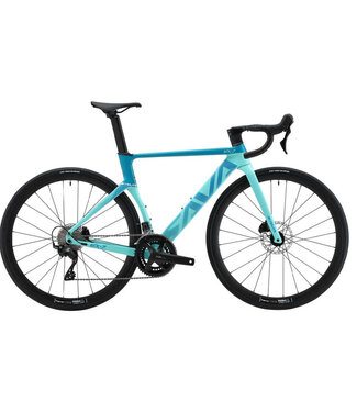 sava bikes Sava EX-7 Large