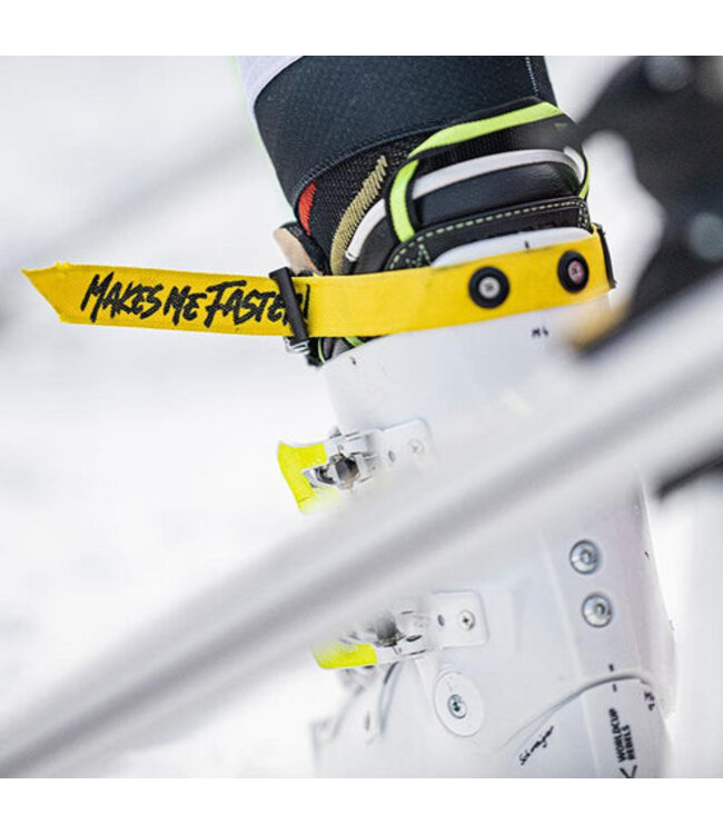 Sidas POWER STRAP P4