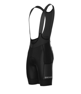 Cargo Adventure Bib Shorts