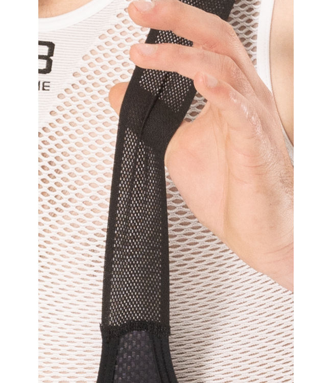 Cargo Adventure Bib Shorts