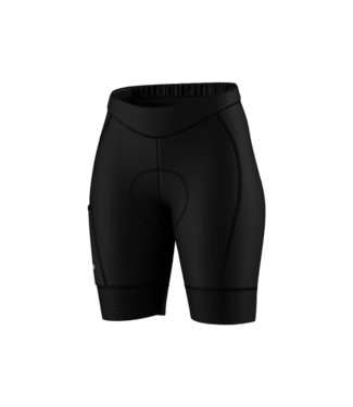 Legend cargo lady 26.