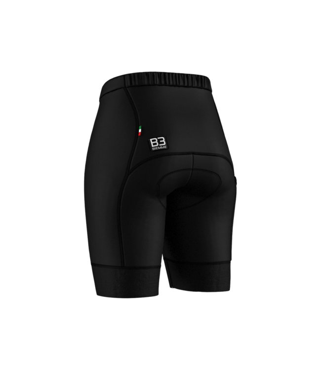 Legend cargo lady 26.