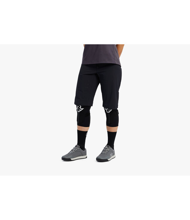 Race Face Women's Indy Shorts