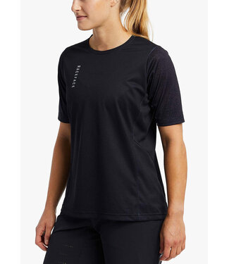 Race Face Women's Indy SS Jersey
