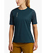 Race Face Women's Indy SS Jersey