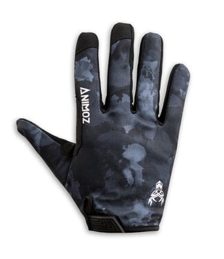 Animoz Animoz WILD gloves, Unisex