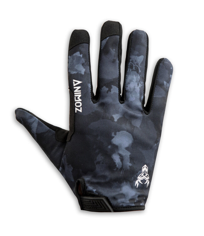 Animoz Animoz WILD gloves, Unisex